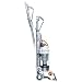Kitchen & Housewares : Dyson DC14 US-SW Full Kit Bagless Vacuum Cleaner