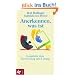 Anerkennen, was ist. Gespr�che �ber Verstrickung und L�sung