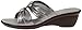 Onex Women's Marcella Wedge Sandal