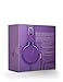Urbanears Plattan Headphones (4090062) - Purple