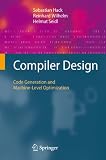 Cover for 9783642176371