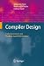 cover image for 9783642176371