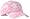 Pink Camo