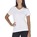 C9 by Champion&reg; Seamless Tee - White