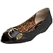 Jessica Simpson Women's Handy Wedge