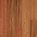 Mullican Chatelaine Hand Sculpted 4 Novella Brazilian Cherry Hardwood Flooring