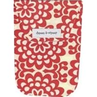 diapees and wipees Diapees and Wipees Cherry Wallflowers