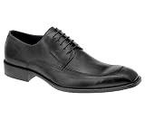 Review   / ALDO DEGAS - Men Corporate Dress Shoes