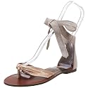 DV by Dolce Vita Women's Moon Sandal