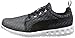PUMA Women's Carson Runner Glitch Sneaker