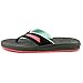 DC Cabo Flip-Flop (Little Kid/Big Kid)