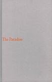 The paradise