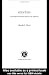 Genesis: Procreation and the Politics of Identity (Old Testament Readings)