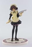 Figurine WELCOME TO MAID CAFE