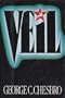 Veil