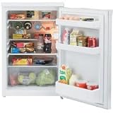 BEKO Larder Fridge LA620W  from Beko