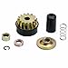 Oregon 33-029-1 Starter Drive Kit Replacement for Briggs & Stratton 496881