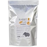 SANKO ラビットプラス ライト 2.5Ｋｇ