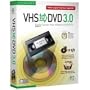 VHS To DVD 3.0