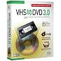 VHS To DVD 3.0