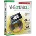VHS To DVD 3.0