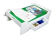 Multi-Activity Table by Melissa & Doug
