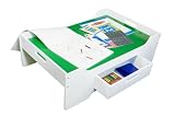 Multi-Activity Table by Melissa & Doug