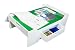 Melissa & Doug Deluxe Wooden Multi-Activity Table