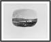 Historic Print (S): Wa-Wa-Yanda Lake, Vernon Township, Sussex county, New Jersey