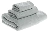 Lenox Mirage Hand Towel, Mint Julep