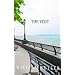 free kindle books #010