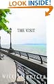 The Visit
