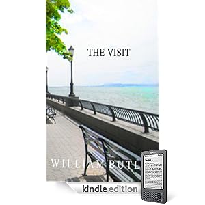 The Visit
