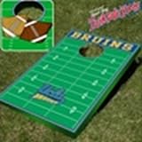 UCLA Bruins Cornhole Bean Bag Toss Game