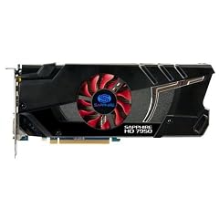 GRA PCIe SAPPHIRE Radeon HD7950 3.0GB