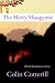 The Merry Misogynist (Dr. Siri Paiboun)