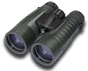 Bushnell 12x50 Trophy Xlt Roof Prism