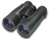 Bushnell Trophy XLT 12x 50mm Roof Prism Binoculars