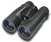 Over 45% Off Bushnell Trophy Bino