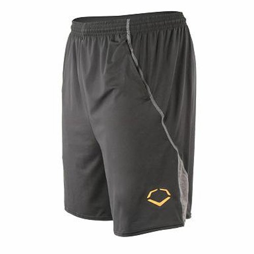 Evoshield Adult Training Shorts