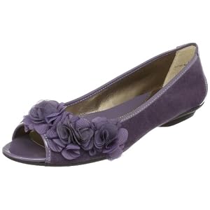 Buy Bandolino Ladies Wynjara Flat