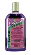 Silverado Silver Shampoo, Pint