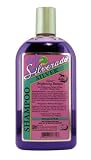Silverado Silver Shampoo, Pint