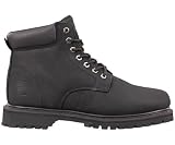 Produkt-Bild: Fila Underground M Boots - Schwarz Stiefel