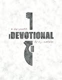iDevotional