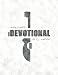 Books : iDevotional