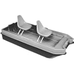 sale item: Kl Industries Sun Dolphin Sportsman F...