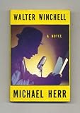 Walter Winchell