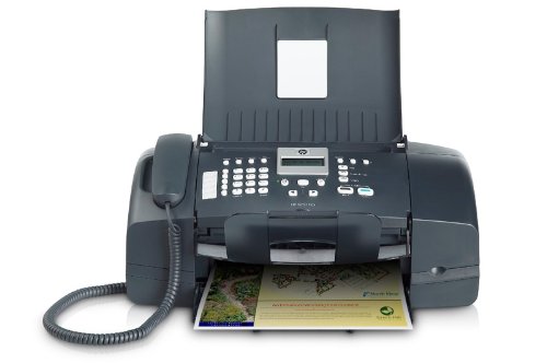 Fax 1250 3 Sec Page 300DPI