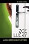 Zoe Lucky: and the Green Gables' Mystery